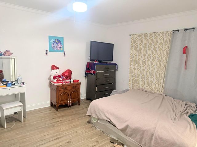 1110 N Sapodilla Avenue, West Palm Beach, FL 33401