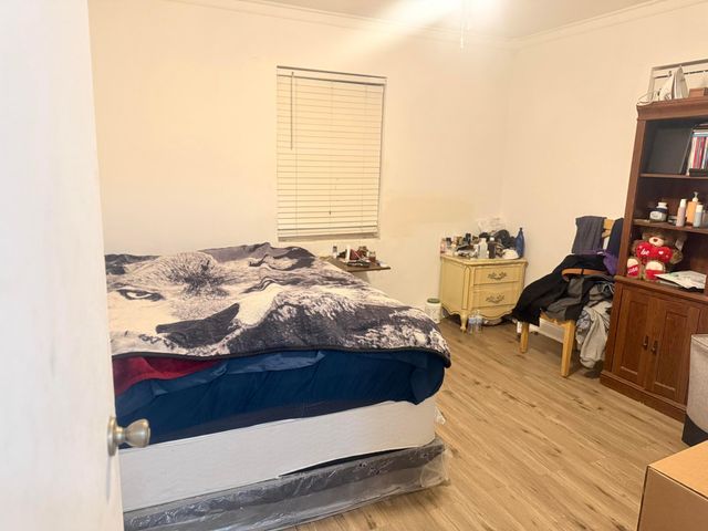 1110 N Sapodilla Avenue, West Palm Beach, FL 33401