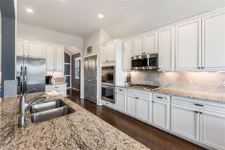 15422 Hopkins Cedar Drive, Humble, TX 77346
