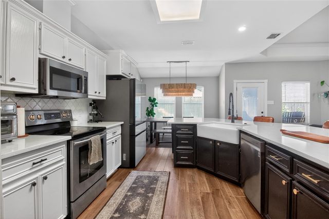 6906 Windy Cove Cir, Corpus Christi, TX 78414