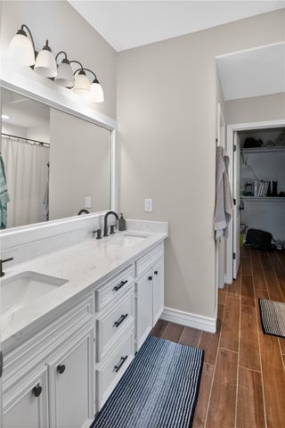 6906 Windy Cove Cir, Corpus Christi, TX 78414