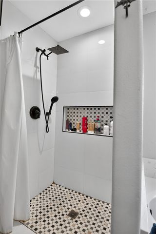 6906 Windy Cove Cir, Corpus Christi, TX 78414