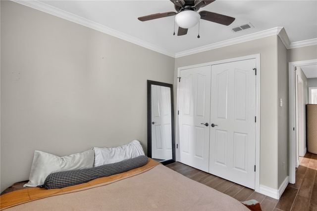 6906 Windy Cove Cir, Corpus Christi, TX 78414