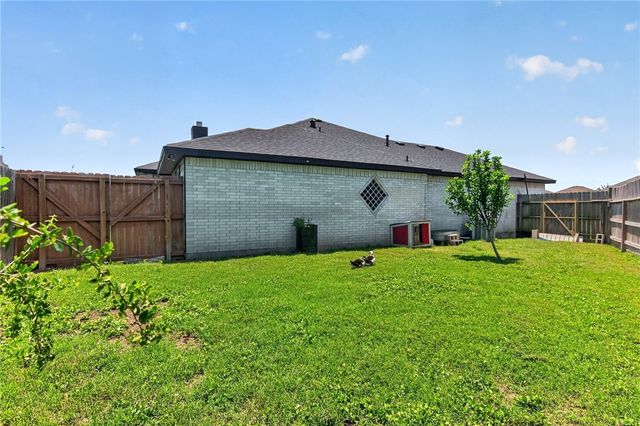 6906 Windy Cove Cir, Corpus Christi, TX 78414