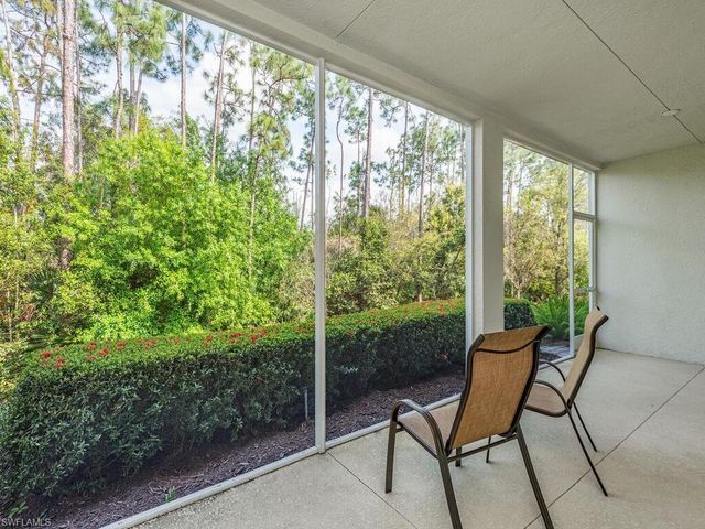 6981 Avalon CIR # 1203, Naples, FL 34112