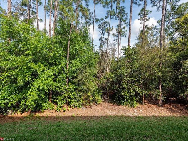 6981 Avalon CIR # 1203, Naples, FL 34112