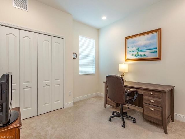 6981 Avalon CIR # 1203, Naples, FL 34112