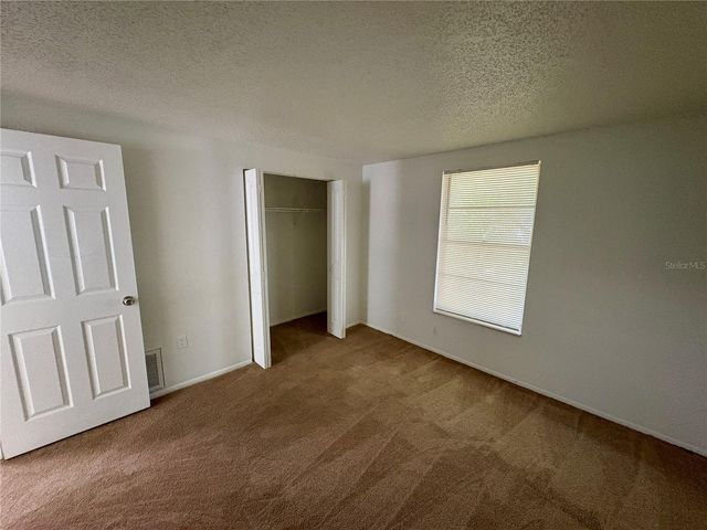 409 57TH AVENUE DRIVE E A, Bradenton, FL 34203