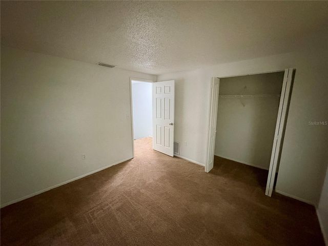 409 57TH AVENUE DRIVE E A, Bradenton, FL 34203
