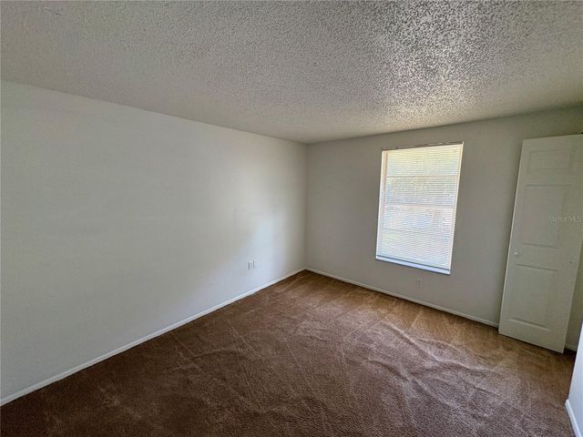 409 57TH AVENUE DRIVE E A, Bradenton, FL 34203