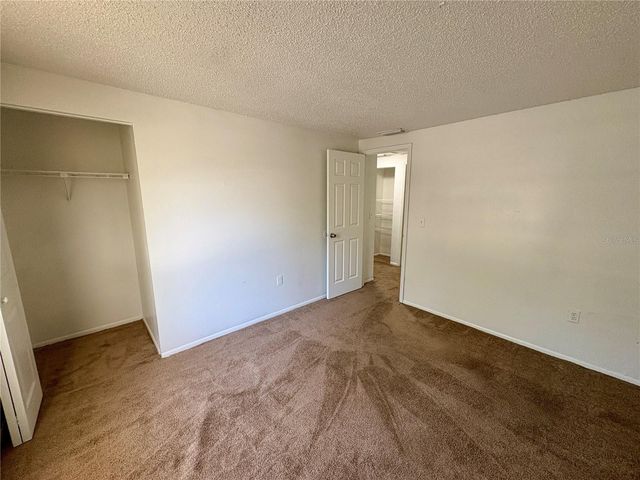 409 57TH AVENUE DRIVE E A, Bradenton, FL 34203
