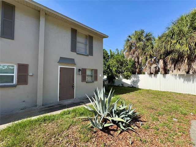 409 57TH AVENUE DRIVE E A, Bradenton, FL 34203