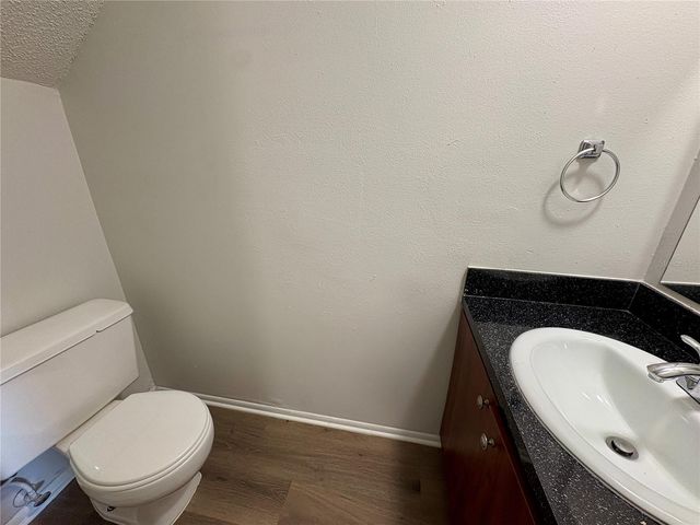 409 57TH AVENUE DRIVE E A, Bradenton, FL 34203