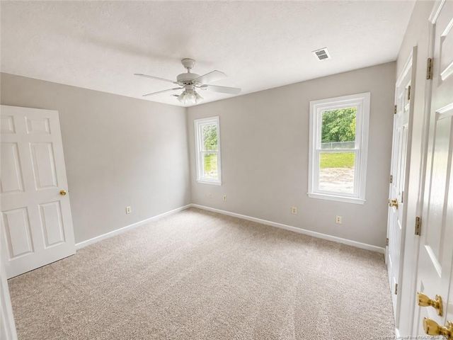 633 Winthrop Court, Fayetteville, NC 28311