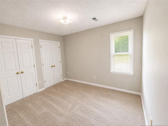 633 Winthrop Court, Fayetteville, NC 28311