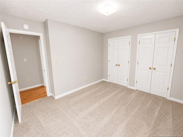 633 Winthrop Court, Fayetteville, NC 28311