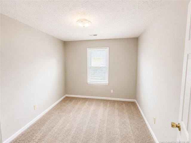 633 Winthrop Court, Fayetteville, NC 28311