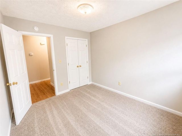 633 Winthrop Court, Fayetteville, NC 28311