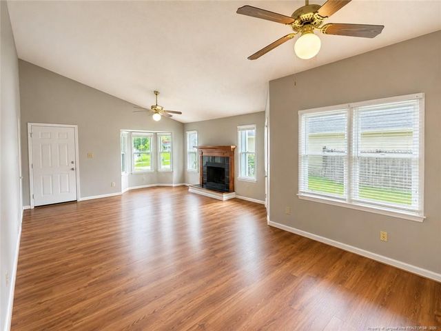633 Winthrop Court, Fayetteville, NC 28311