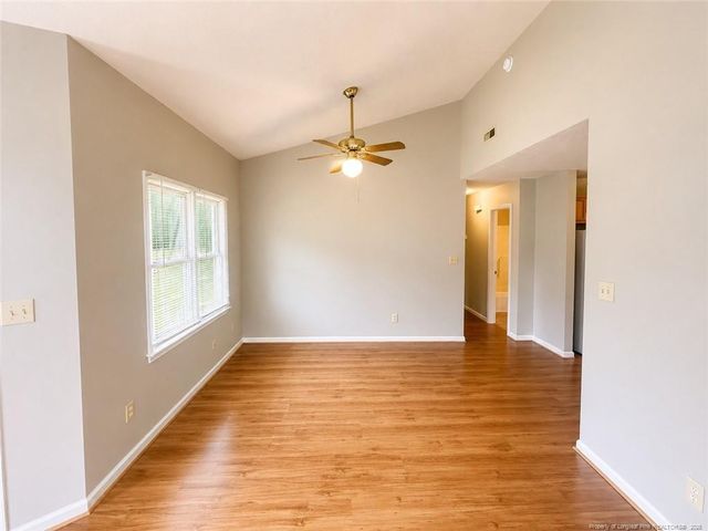 633 Winthrop Court, Fayetteville, NC 28311