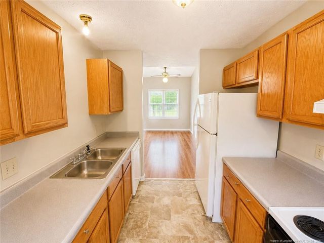 633 Winthrop Court, Fayetteville, NC 28311