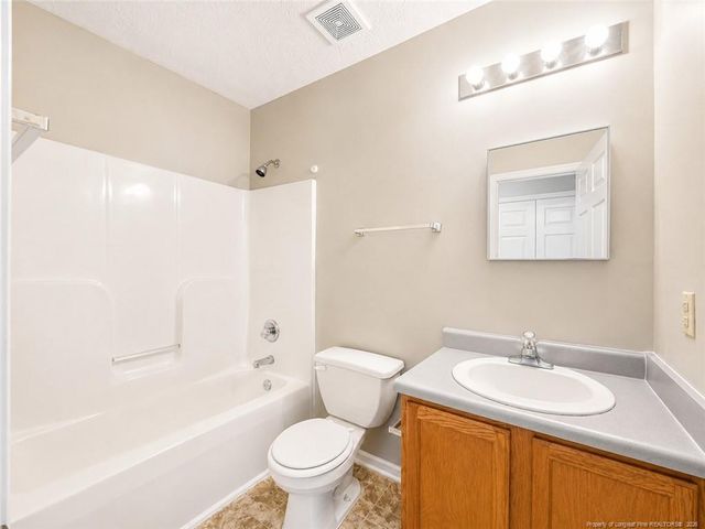 633 Winthrop Court, Fayetteville, NC 28311