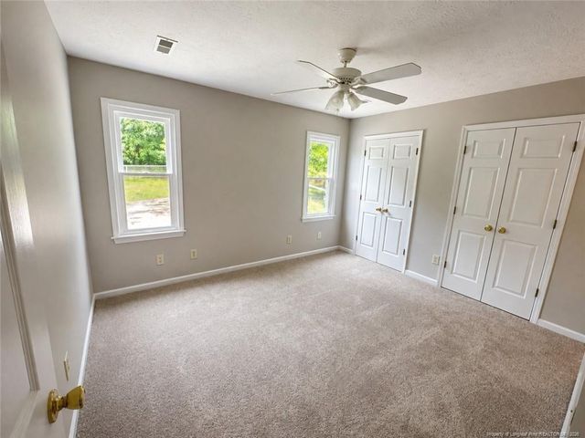 633 Winthrop Court, Fayetteville, NC 28311