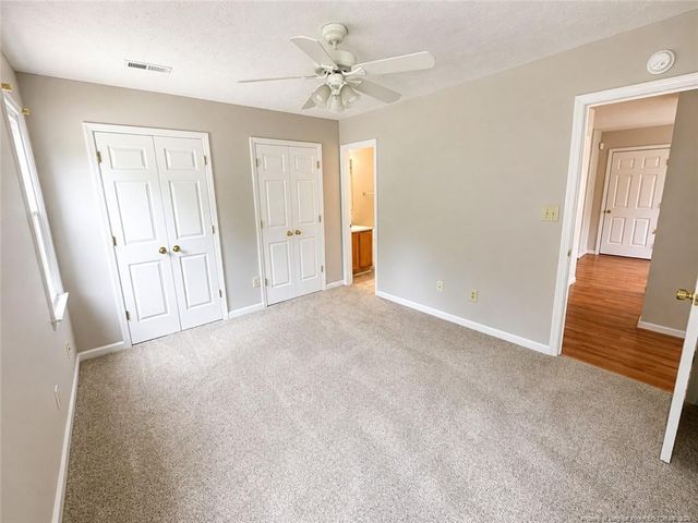 633 Winthrop Court, Fayetteville, NC 28311