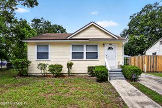 3157 4TH STREET Circle, Jacksonville, FL 32254