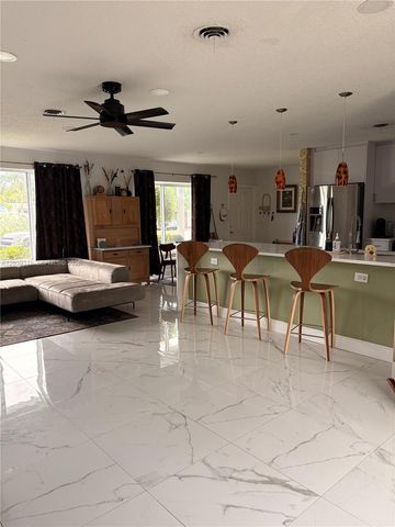 4401 NW 8th St, Coconut Creek, FL 33066