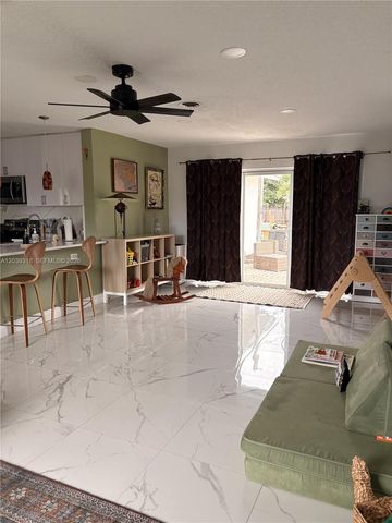 4401 NW 8th St, Coconut Creek, FL 33066