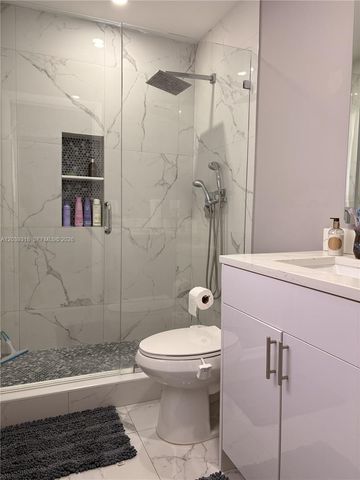 4401 NW 8th St, Coconut Creek, FL 33066