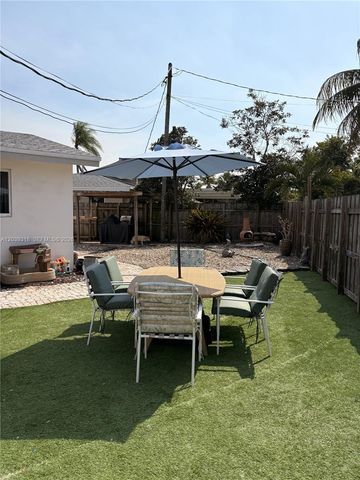 4401 NW 8th St, Coconut Creek, FL 33066