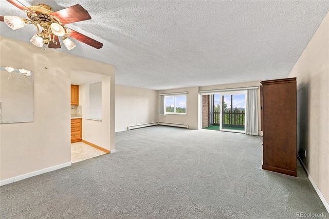 14091 E Marina Drive 511, Aurora, CO 80014