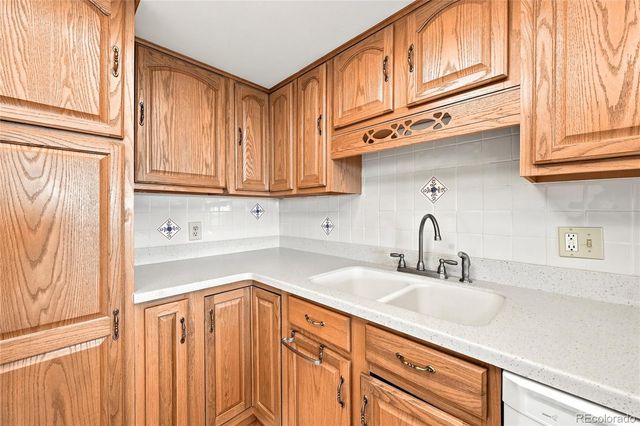 14091 E Marina Drive 511, Aurora, CO 80014