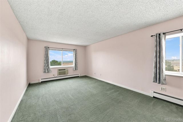 14091 E Marina Drive 511, Aurora, CO 80014