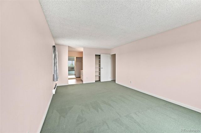 14091 E Marina Drive 511, Aurora, CO 80014