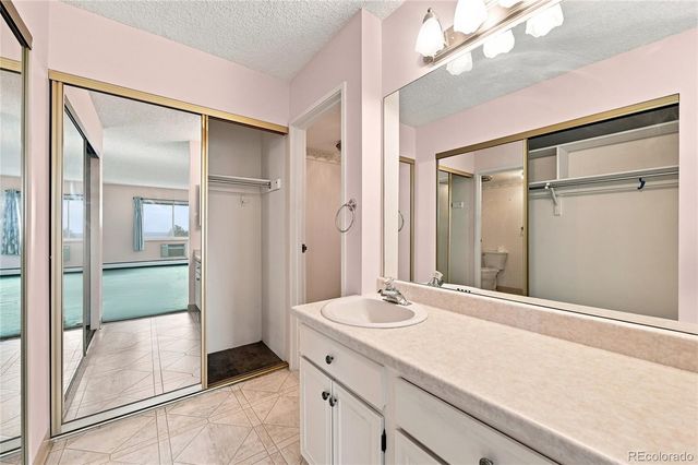 14091 E Marina Drive 511, Aurora, CO 80014