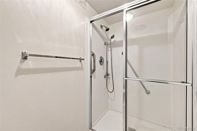 14091 E Marina Drive 511, Aurora, CO 80014