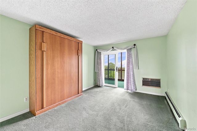 14091 E Marina Drive 511, Aurora, CO 80014