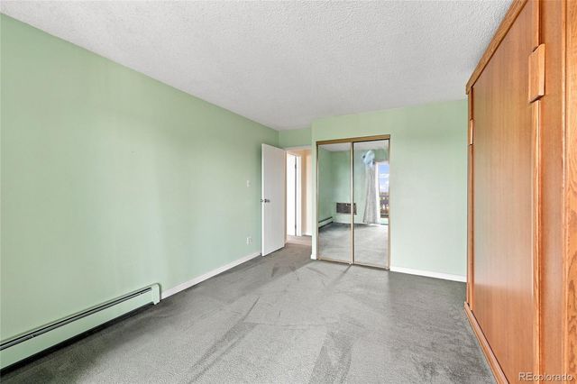 14091 E Marina Drive 511, Aurora, CO 80014