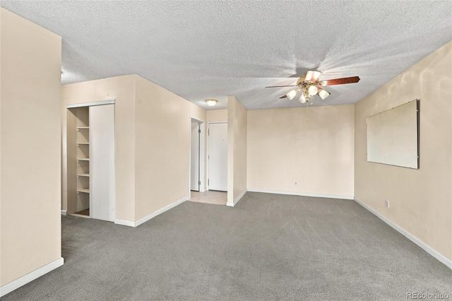 14091 E Marina Drive 511, Aurora, CO 80014