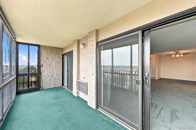 14091 E Marina Drive 511, Aurora, CO 80014