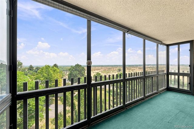 14091 E Marina Drive 511, Aurora, CO 80014