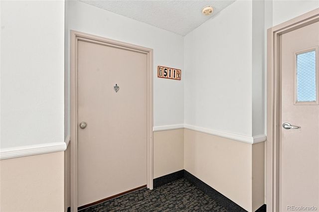 14091 E Marina Drive 511, Aurora, CO 80014