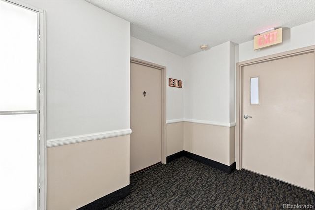 14091 E Marina Drive 511, Aurora, CO 80014