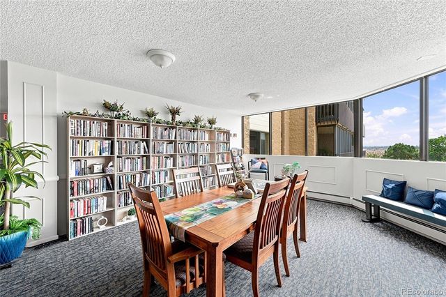 14091 E Marina Drive 511, Aurora, CO 80014