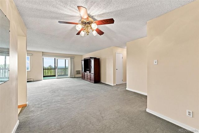 14091 E Marina Drive 511, Aurora, CO 80014