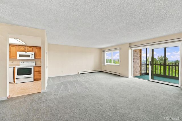14091 E Marina Drive 511, Aurora, CO 80014