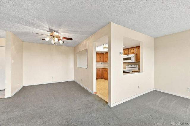 14091 E Marina Drive 511, Aurora, CO 80014